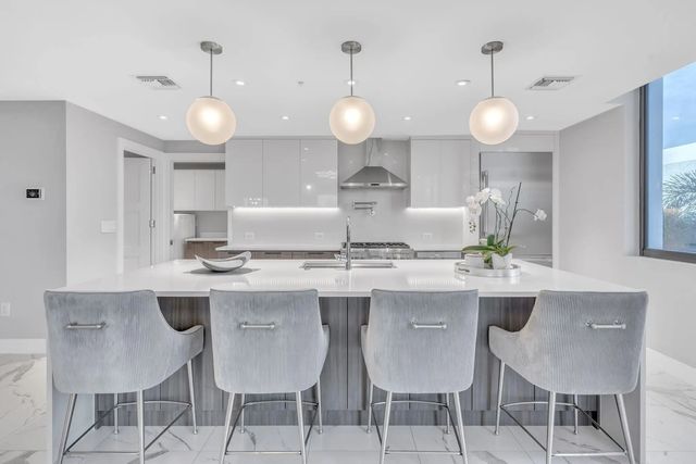 5 of 36 - 1507 Se 15th Street #302, Fort Lauderdale, FL