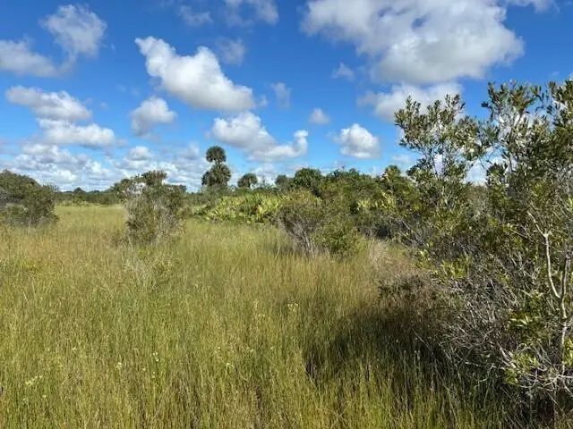 0 Nw 310th Street, Okeechobee