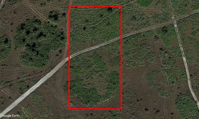 2 of 2 - 0 Nw 310th Street, Okeechobee, FL