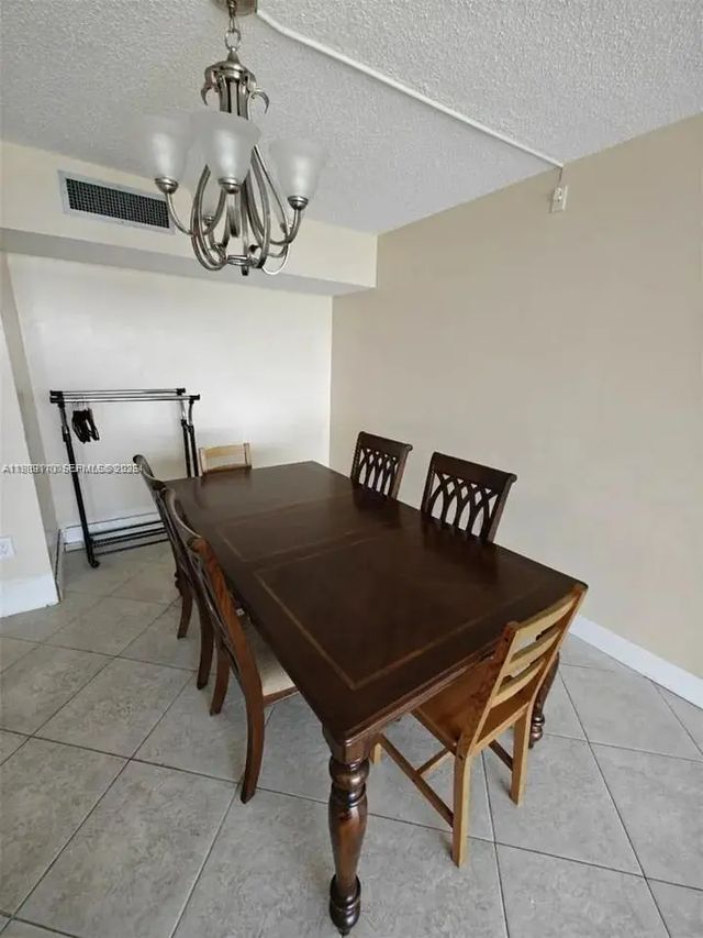 2 of 11 - 3701 N Country Club Drive #705, Aventura, FL