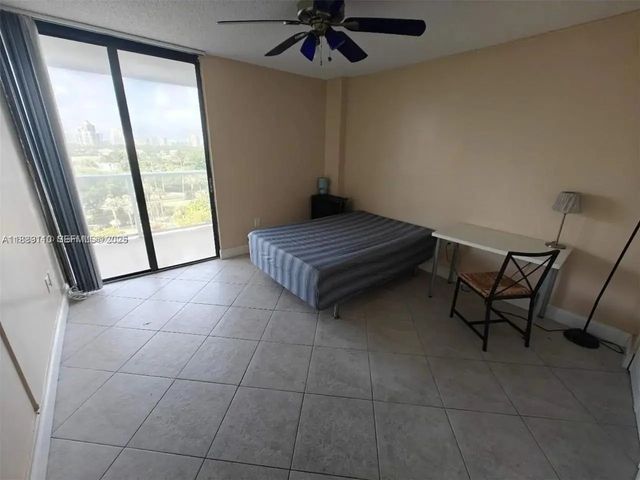 5 of 11 - 3701 N Country Club Drive #705, Aventura, FL