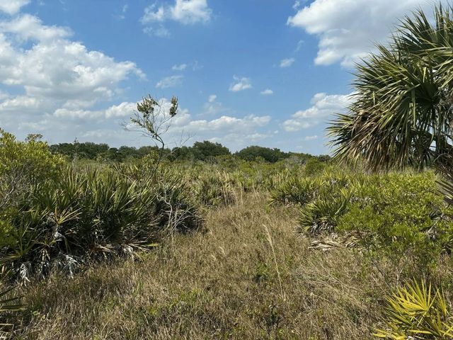 0 Nw 306th Street, Okeechobee