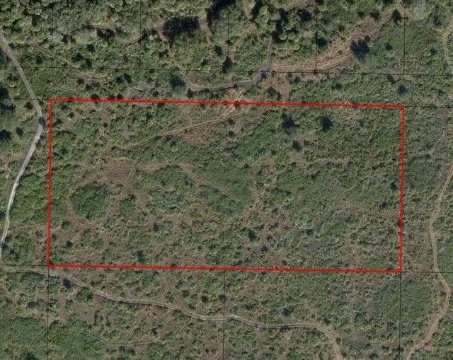 2 of 2 - 0 Nw 306th Street, Okeechobee, FL
