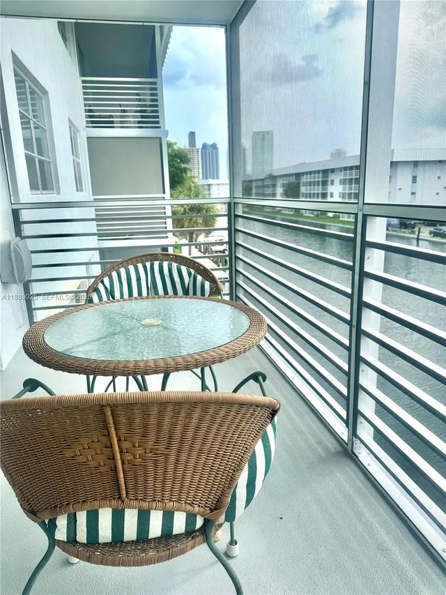 2 of 25 - 3600 Ne 170 Street #apt.d.303, North Miami Beach, FL