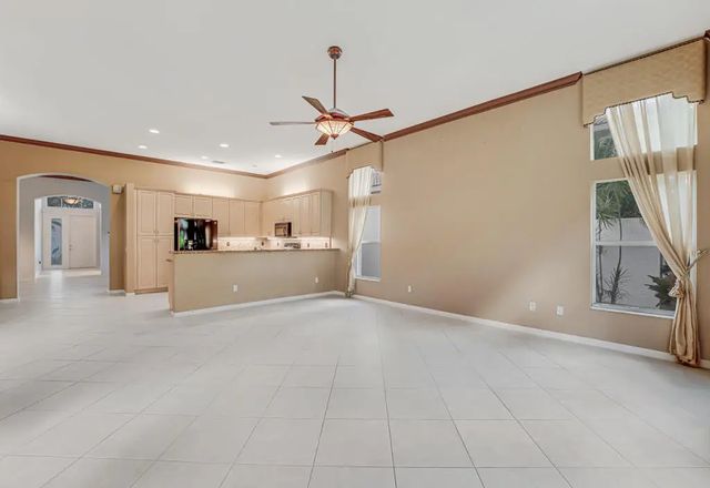 3 of 54 - 7932 Seagrape Shores Drive, Lake Worth, FL