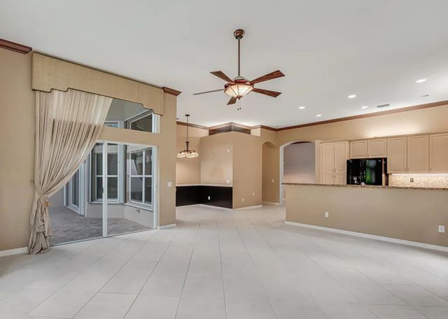 4 of 54 - 7932 Seagrape Shores Drive, Lake Worth, FL