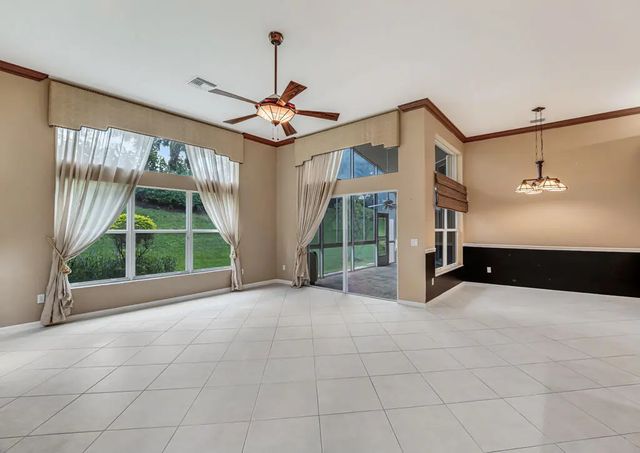 5 of 54 - 7932 Seagrape Shores Drive, Lake Worth, FL