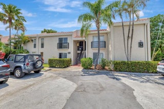 Photo of Listing #F10528666