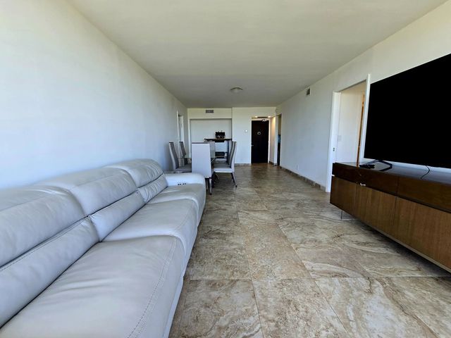 2 of 35 - 20335 W Country Club Drive #2208, Aventura, FL