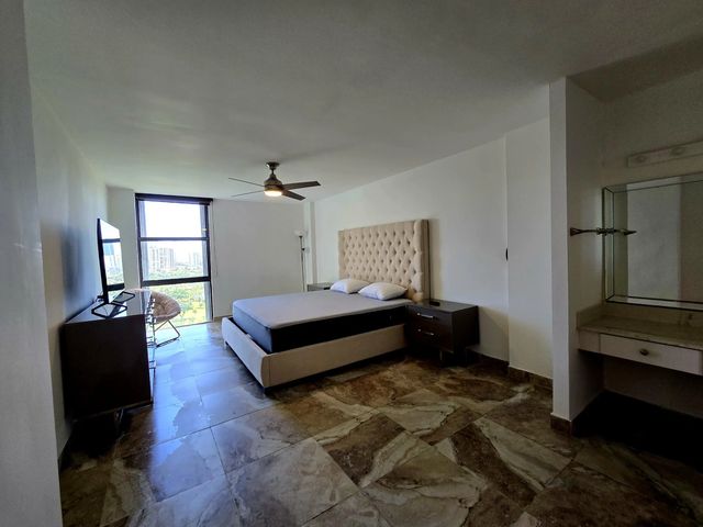 3 of 35 - 20335 W Country Club Drive #2208, Aventura, FL