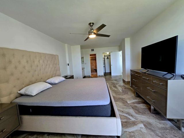 4 of 35 - 20335 W Country Club Drive #2208, Aventura, FL