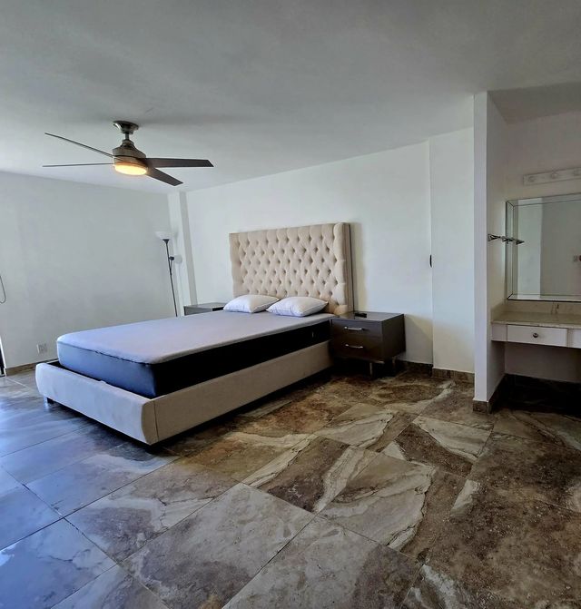 5 of 35 - 20335 W Country Club Drive #2208, Aventura, FL