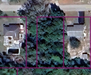 Photo of Listing #F10529809