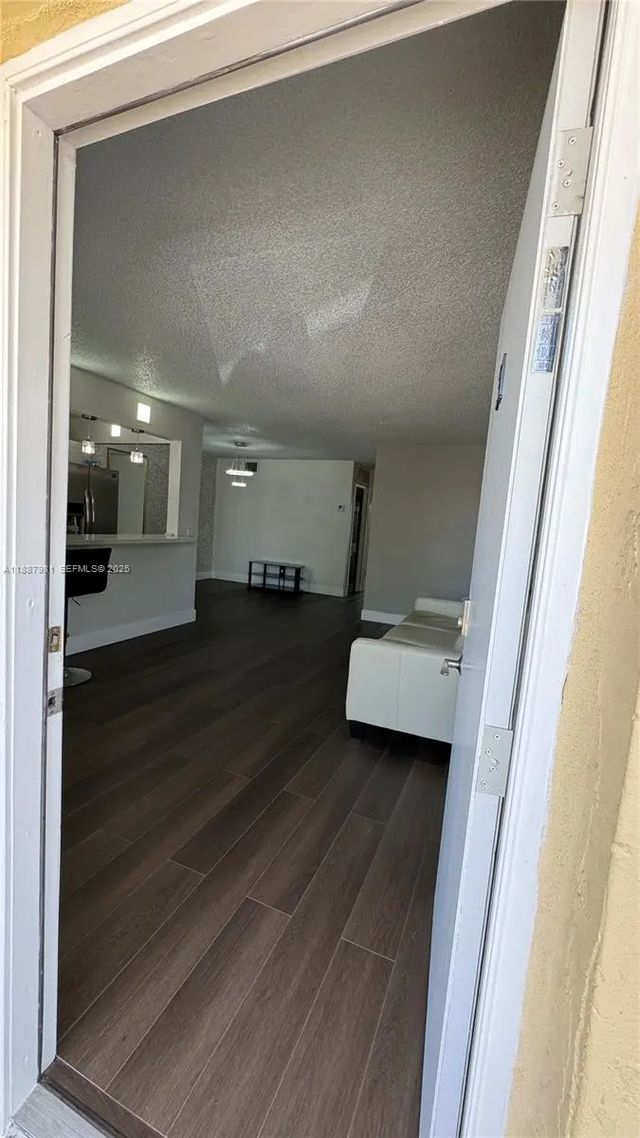 2 of 24 - 160 Ne 203rd Terrace #e31, Miami Gardens, FL