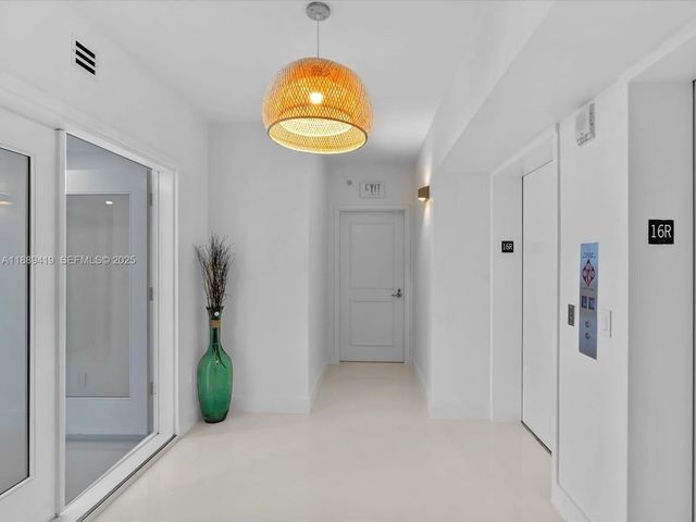 3 of 59 - 3101 S Ocean Drive #1608, Hollywood, FL