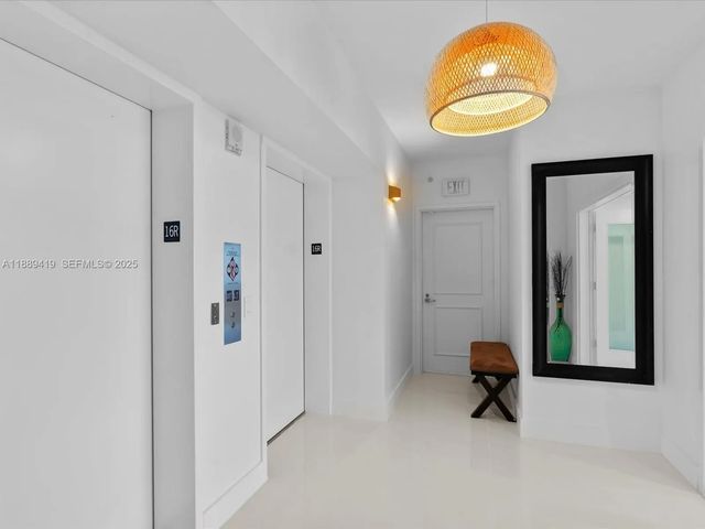 4 of 59 - 3101 S Ocean Drive #1608, Hollywood, FL