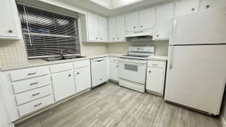 Photo of Listing #F10529831