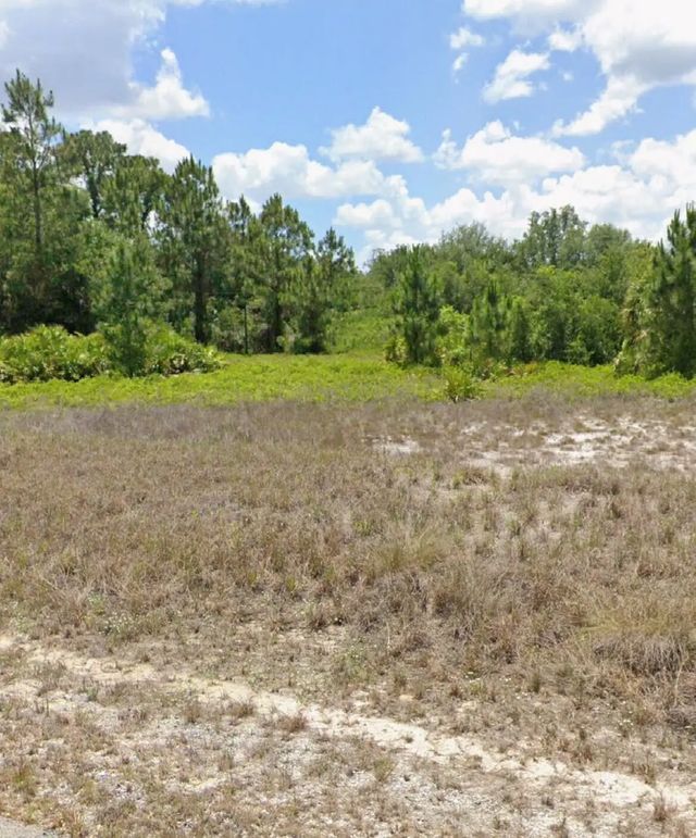 1909 Monroe Avenue, Lehigh Acres
