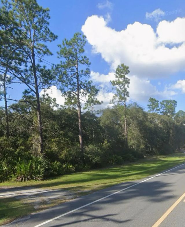 0 Ne 315 Hwy, Fort McCoy