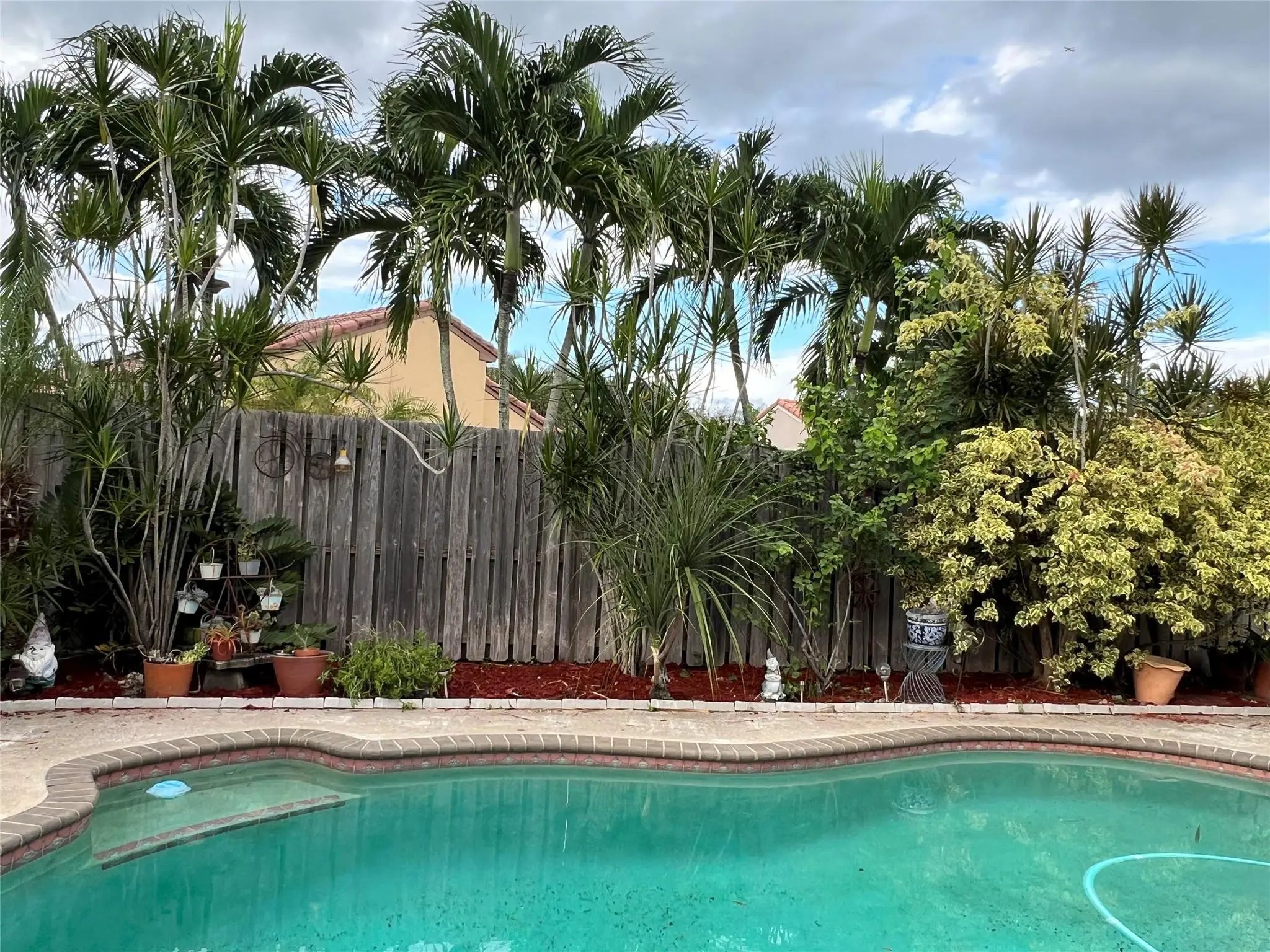 12757 Nw 11th Court, Sunrise