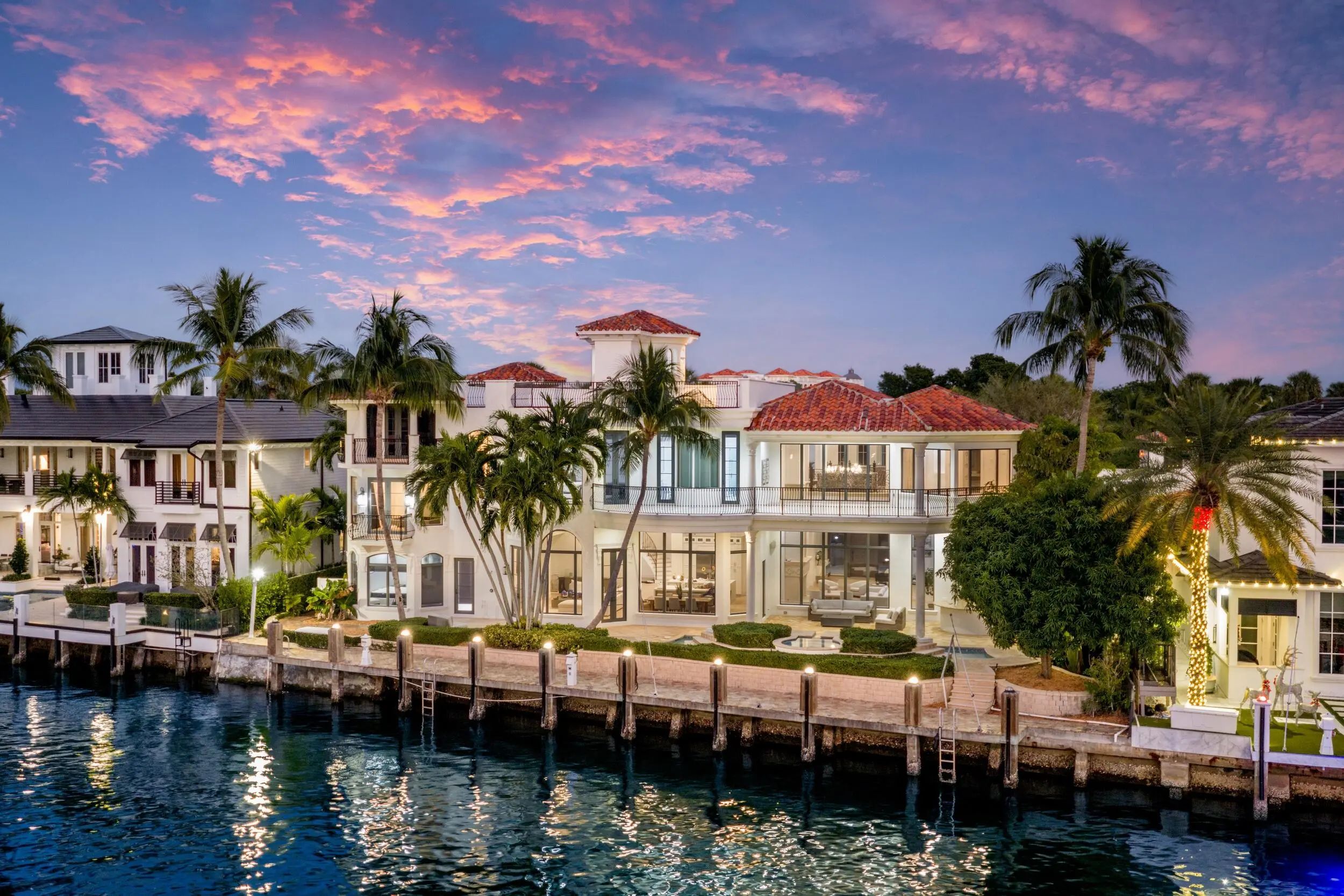 155 Se Spanish Trail, Boca Raton