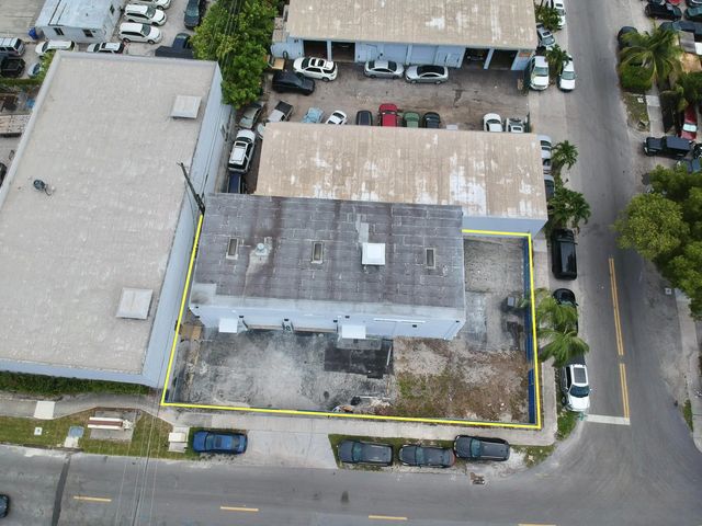 3 of 29 - 5751 Dawson Street, Hollywood, FL