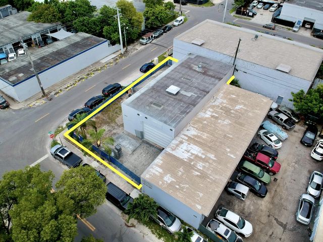 5 of 29 - 5751 Dawson Street, Hollywood, FL