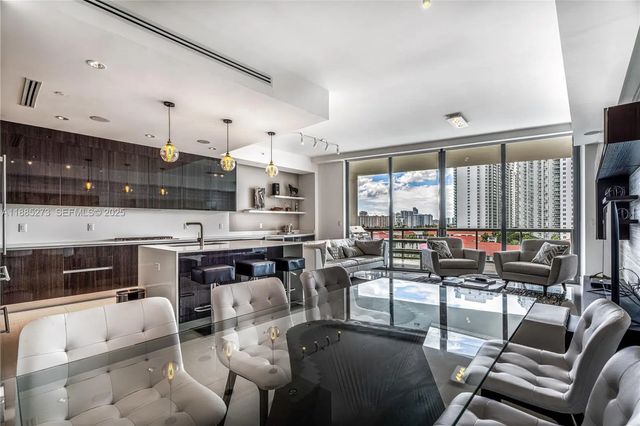 2 of 47 - 3250 Ne 188th Street #603, Aventura, FL