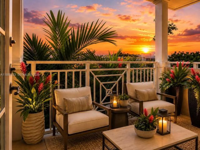 1332 Sw 2nd Court, Fort Lauderdale