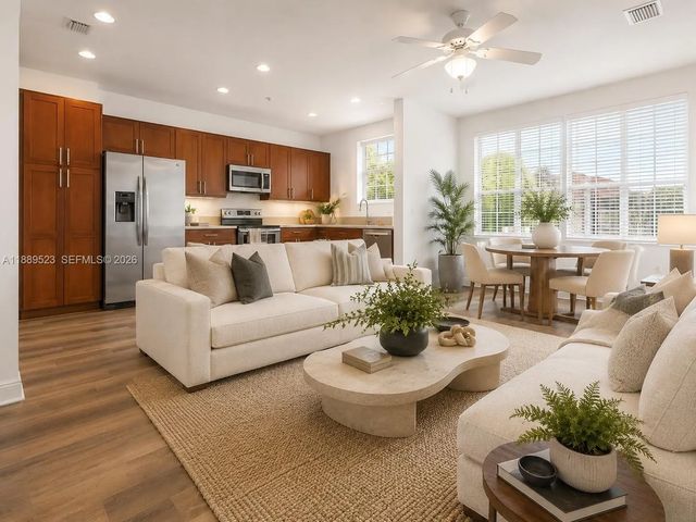 5 of 12 - 1332 Sw 2nd Court, Fort Lauderdale, FL