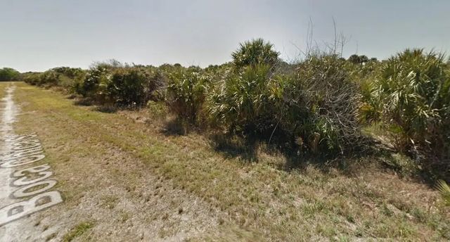 3 of 7 - 861 Boca Chica Street Sw, Palm Bay, FL
