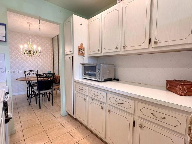 2 of 32 - 285 N High Point Boulevard #a, Boynton Beach, FL