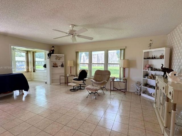 3 of 32 - 285 N High Point Boulevard #a, Boynton Beach, FL