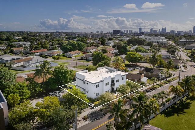 2 of 23 - N/A, Hallandale Beach, FL