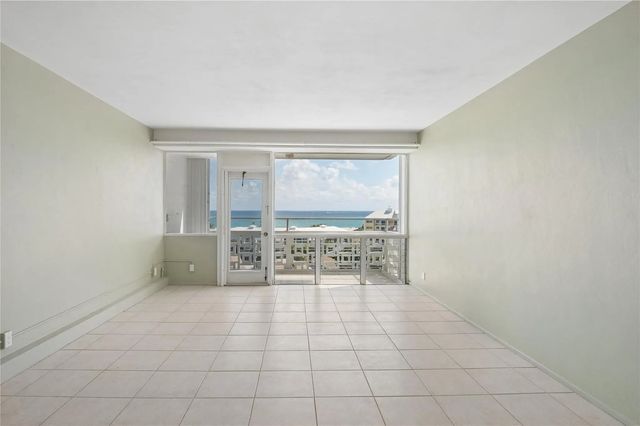 2 of 30 - 1900 S Ocean Drive #810, Fort Lauderdale, FL