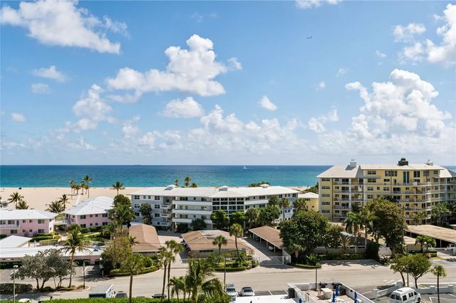 3 of 30 - 1900 S Ocean Drive #810, Fort Lauderdale, FL