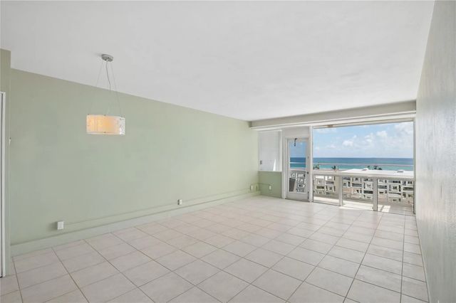 4 of 30 - 1900 S Ocean Drive #810, Fort Lauderdale, FL