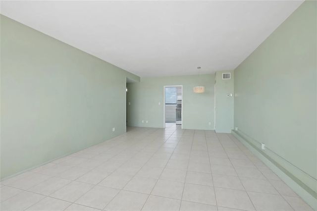 5 of 30 - 1900 S Ocean Drive #810, Fort Lauderdale, FL