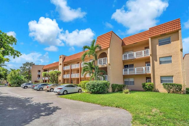 2 of 43 - 9301 Sunrise Lakes Boulevard #207, Sunrise, FL