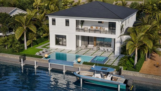 3 of 34 - 130 Bowsprit Drive, North Palm Beach, FL
