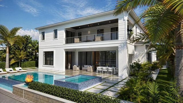 4 of 34 - 130 Bowsprit Drive, North Palm Beach, FL
