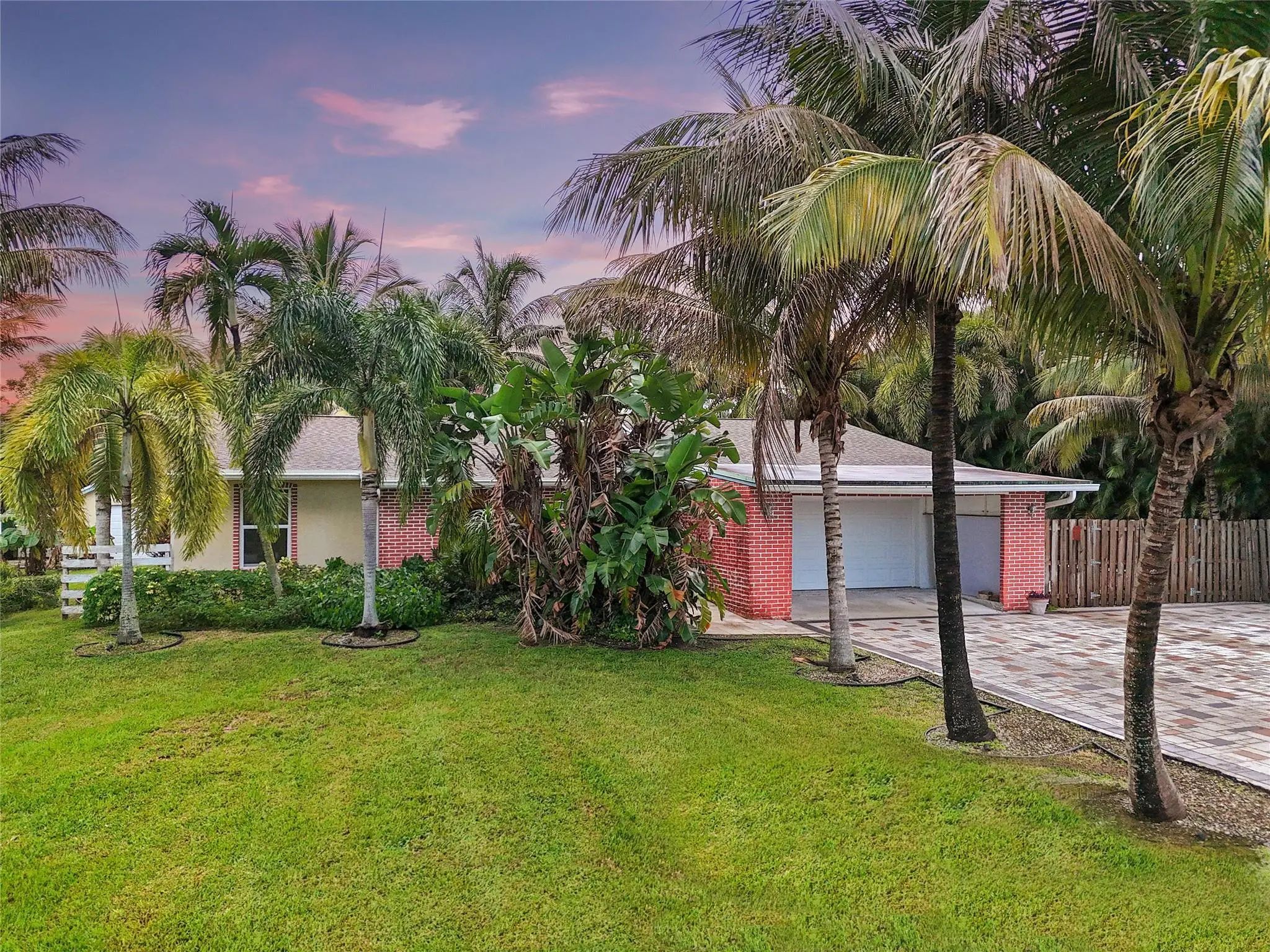 861 Nw 116th Avenue, Plantation