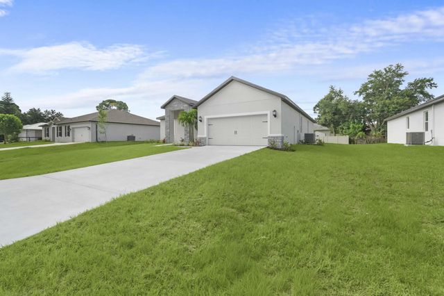 3 of 35 - 3782 Sw Kaiser Street, Port St. Lucie, FL