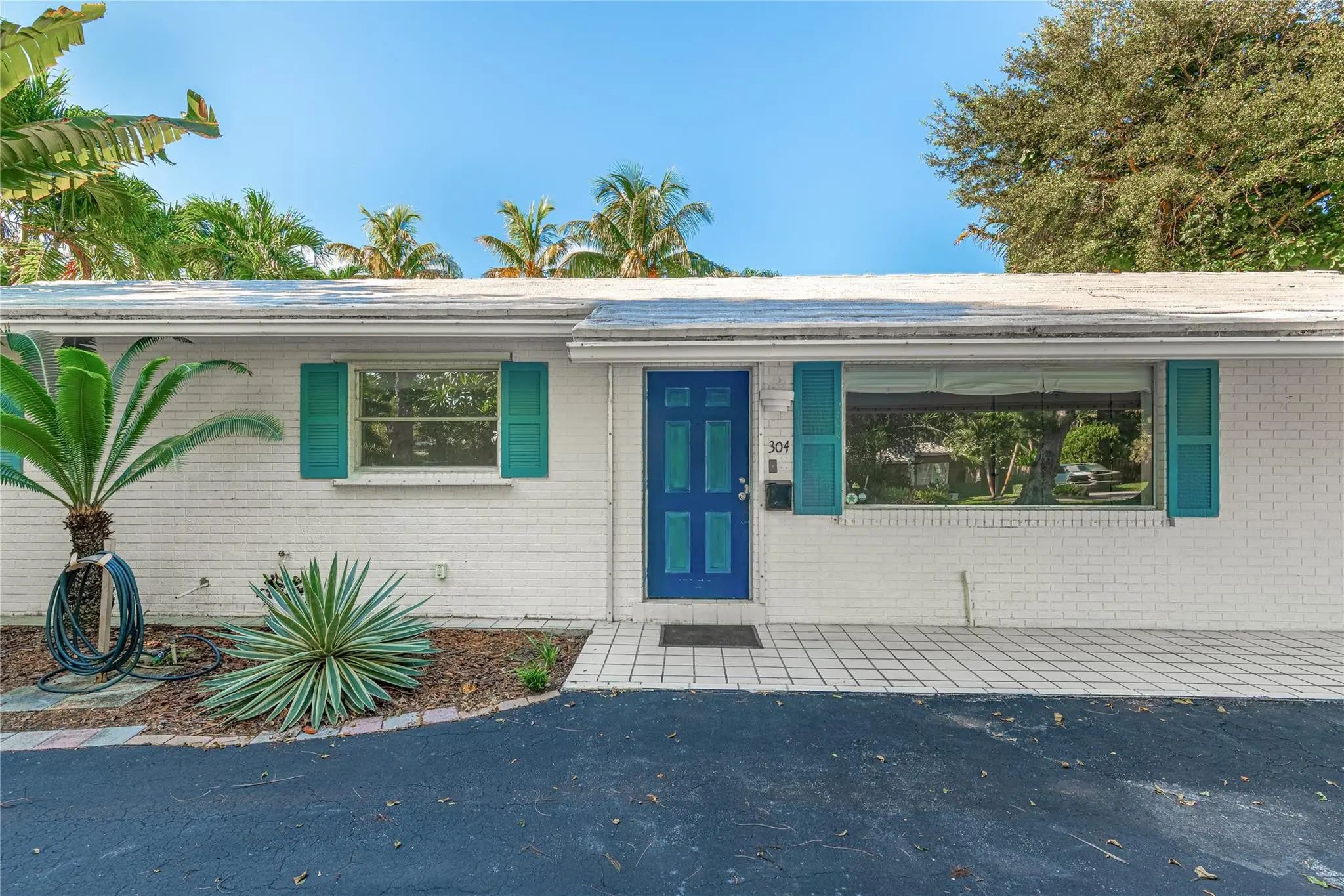 304 Ne 20th Street, Wilton Manors