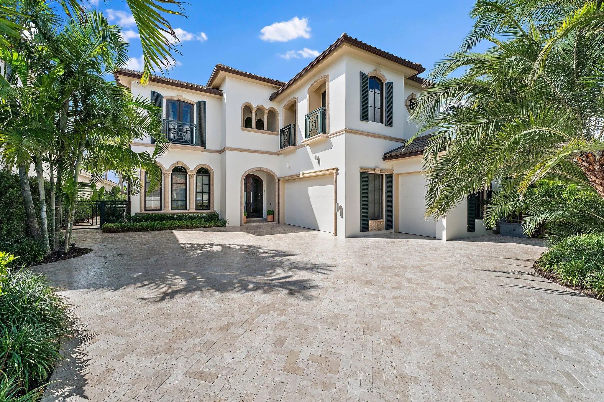 13741 Le Havre Drive, Palm Beach Gardens
