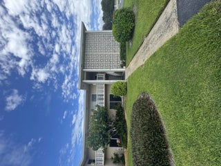 Photo of Listing #R11129241