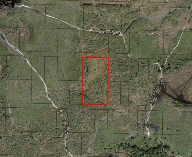 2 of 2 - 0 Nw 316th Street, Okeechobee, FL