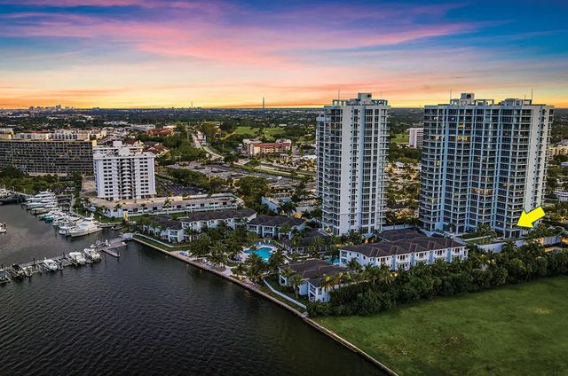 2 of 42 - 1 Water Club Way #402, North Palm Beach, FL