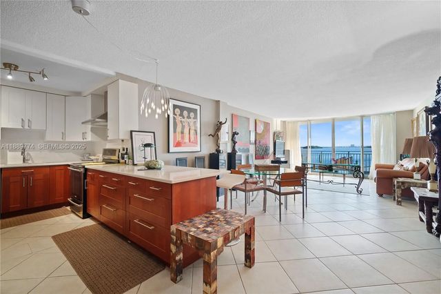 770 Ne 69th Street #2h, Miami