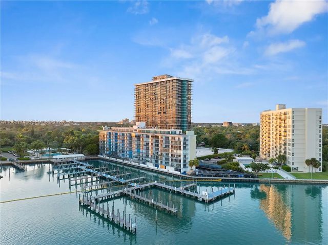 3 of 39 - 770 Ne 69th Street #2h, Miami, FL
